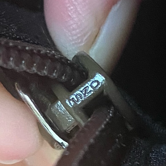 Gucci Cigarette case - Picture 15 of 16